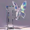 flora flowers 23 - @floraflowers230 - TikTok