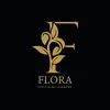 Flora Flowers - @flora.flowers5 - TikTok