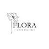 Flora Flowers - @flora.flowers.kz - TikTok