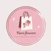 Flora flowers - @flora.flowers37 - TikTok