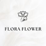 Flora Flowers || زهور فلورا - @flora_flower.s - Instagram
