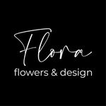 Flora flowers & design - @flora_flowers_and_design - Instagram