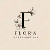 FLORA FLOWERS 🌷 - @floraflower87 - TikTok