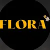 flora_flowershop.ib - @flora_flowershop.ib - TikTok