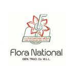 Flora for Fresh Flowers - @floraflowerskw - Instagram