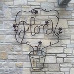 Flora Special Occasion Flowers - @flora_flowershop - Instagram