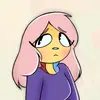 Floraflowers - @florabutters - TikTok
