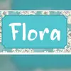 FloraFlowers - @floraflowers91 - TikTok
