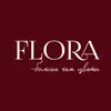 Flora.flowers - @flora.f1owers - TikTok