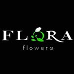 ЦВЕТЫ • ЧЕРКЕССК • ДОСТАВКА - @floraflowers_ru - Instagram