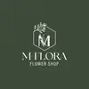 mfloraflowershop8 - @mfloraflowershop8 - TikTok