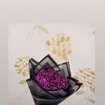 Sena Yazgan - @floraflowers.17 - Instagram