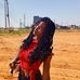 Flora Floyd - Facebook