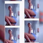 Flora floyd - @florafloyd25 - Instagram