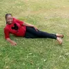 flora floyd - @florencewangui949 - TikTok