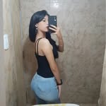 Flora floyd - @flora.floyd90 - Instagram