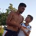 Vlad Florea - Facebook