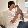 1234567 - @florafley - TikTok