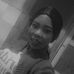 Flora Foley Tibario - Facebook