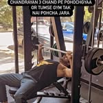 @florafoley337131 - Instagram