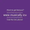 LOOK.ME.PIC!3696 - @florafoley4454 - TikTok