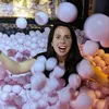 Flora Belić Ford - @florabelicford - TikTok