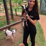 Flora ford - @flora_ford27 - Instagram