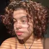 Flora Ford - @floraford7 - TikTok