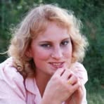 Flora Ford Johnson - Facebook