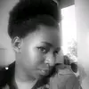 floree - @floraford4 - TikTok