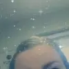 FordFlora - @fordflora - TikTok