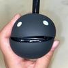 Flora - @crap_otamatone - TikTok