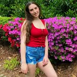 ❀ ꜰʟᴏʀᴀ ❀ - @florafosterr - Instagram