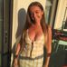 Flo Foster - Facebook