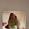 flora - @flora.foster - TikTok