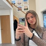 FLORA - @floraa.foster - Instagram