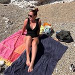 Flora - @florafoster - Instagram