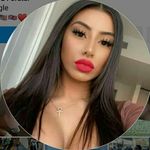 Flora Forster - @flora_foster123 - Instagram