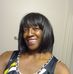 Flora Foster - Facebook