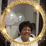 Flora Foster - Facebook