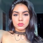 Flora foster - @flora_foster51 - Instagram