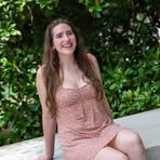 Flora Foster - Facebook