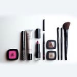 Flora Foster - @flora_arbonne - Instagram
