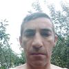Flora Foster - @florafoster_9862 - TikTok
