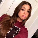 Flora Foster - @fosterflorafoster - Instagram