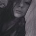 Flora Foster - Facebook