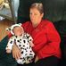 Flora Foster - Facebook