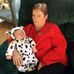 Flora Foster - Facebook