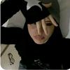 flora foster fan♡ - @flora.foster.fan - TikTok