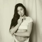 𝗳𝗹𝗼𝗿𝗮🌼 - @florafoster_ - Instagram
